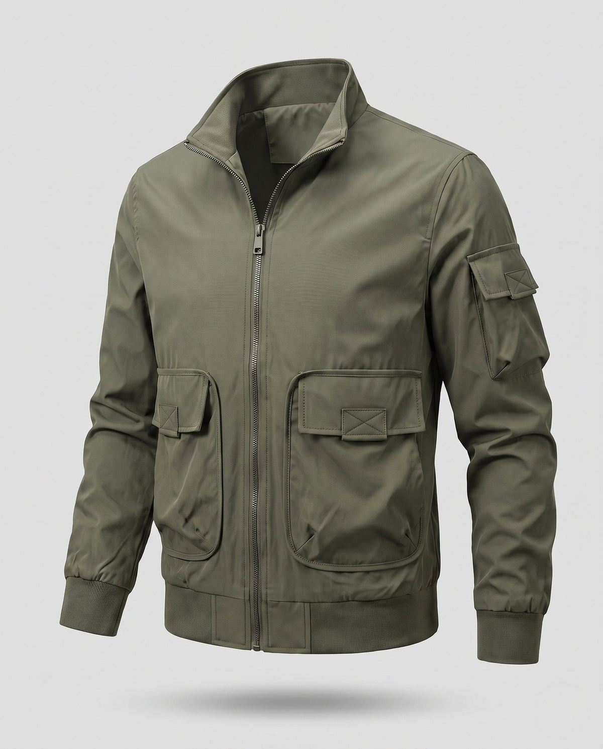 Product 16013007454538 - product_only