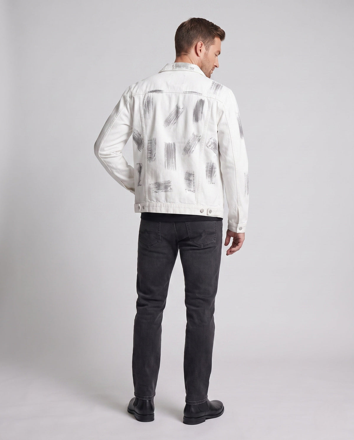Product 16013009453386 - back_view