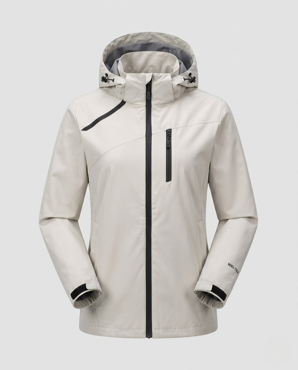 Product 16013405847882 - product_only