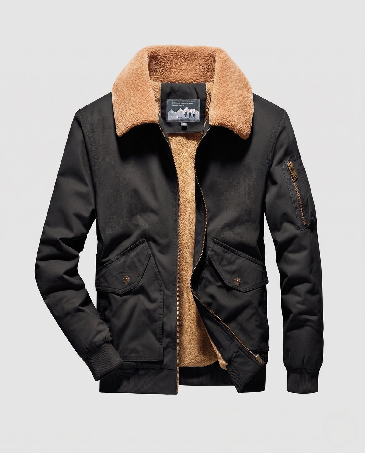 Product 16013406011722 - product_only