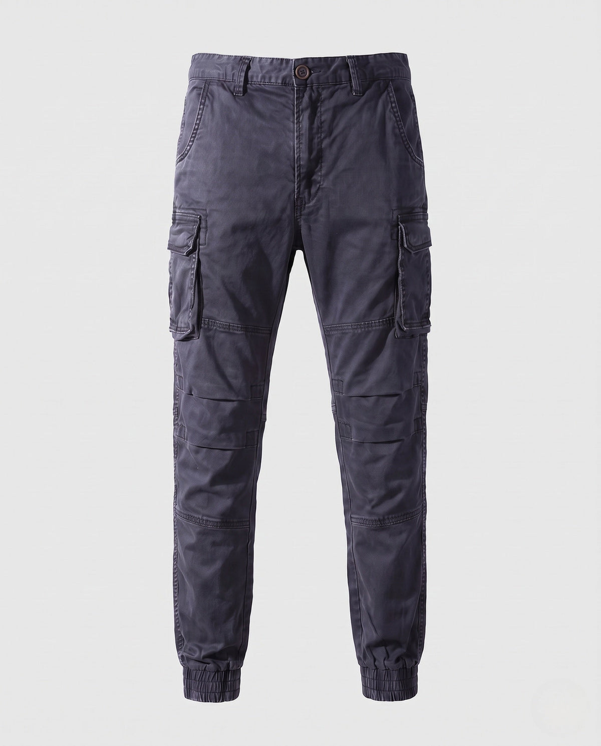 Product 16013406568778 - product_only
