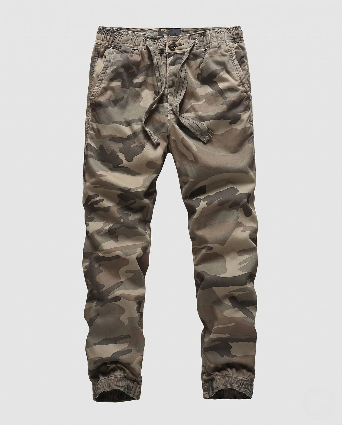 Product 16013406732618 - product_only