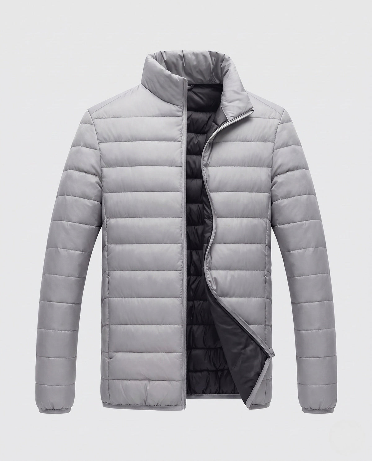 Product 16013406896458 - product_only