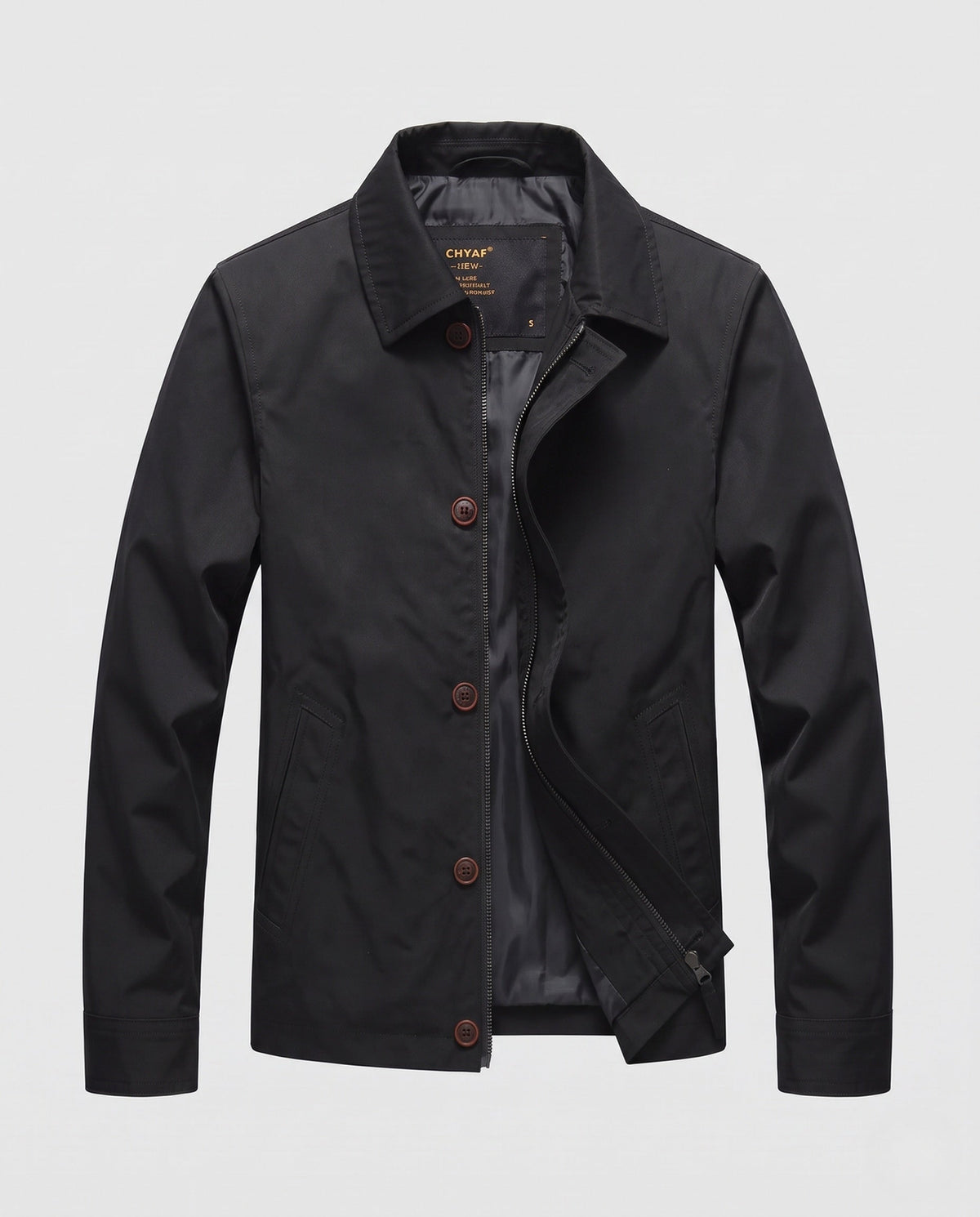 Product 16013407191370 - product_only