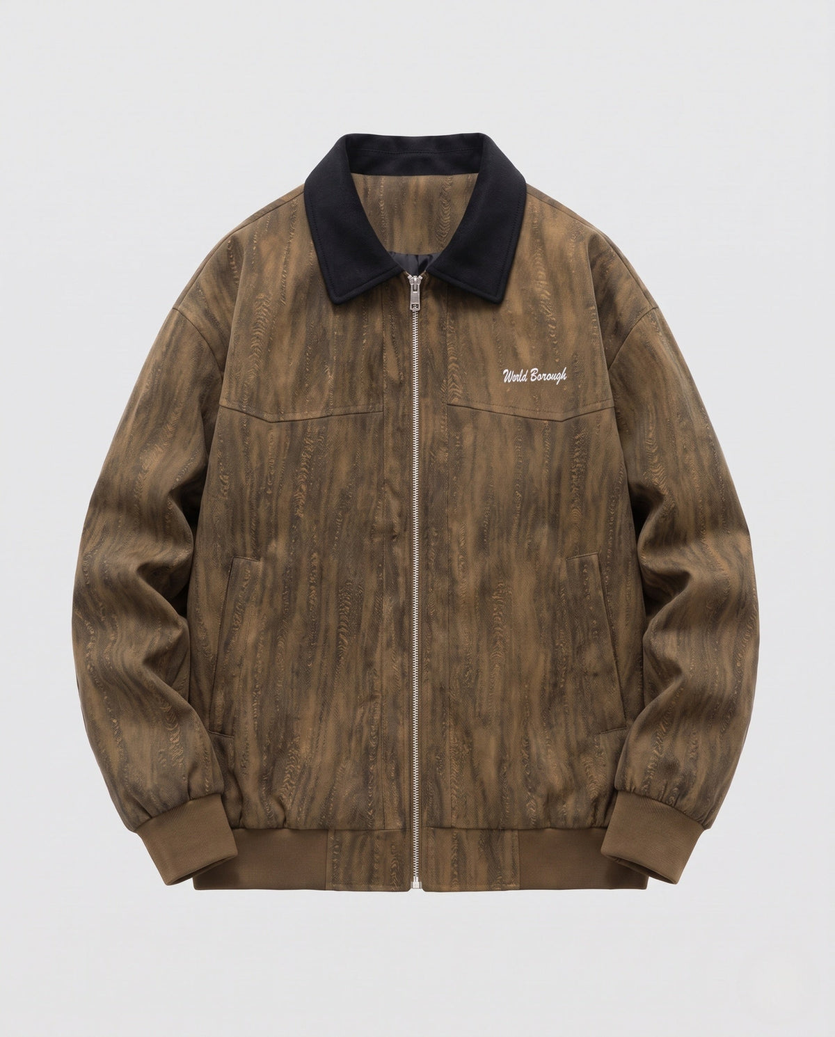 Product 16014413496650 - product_only