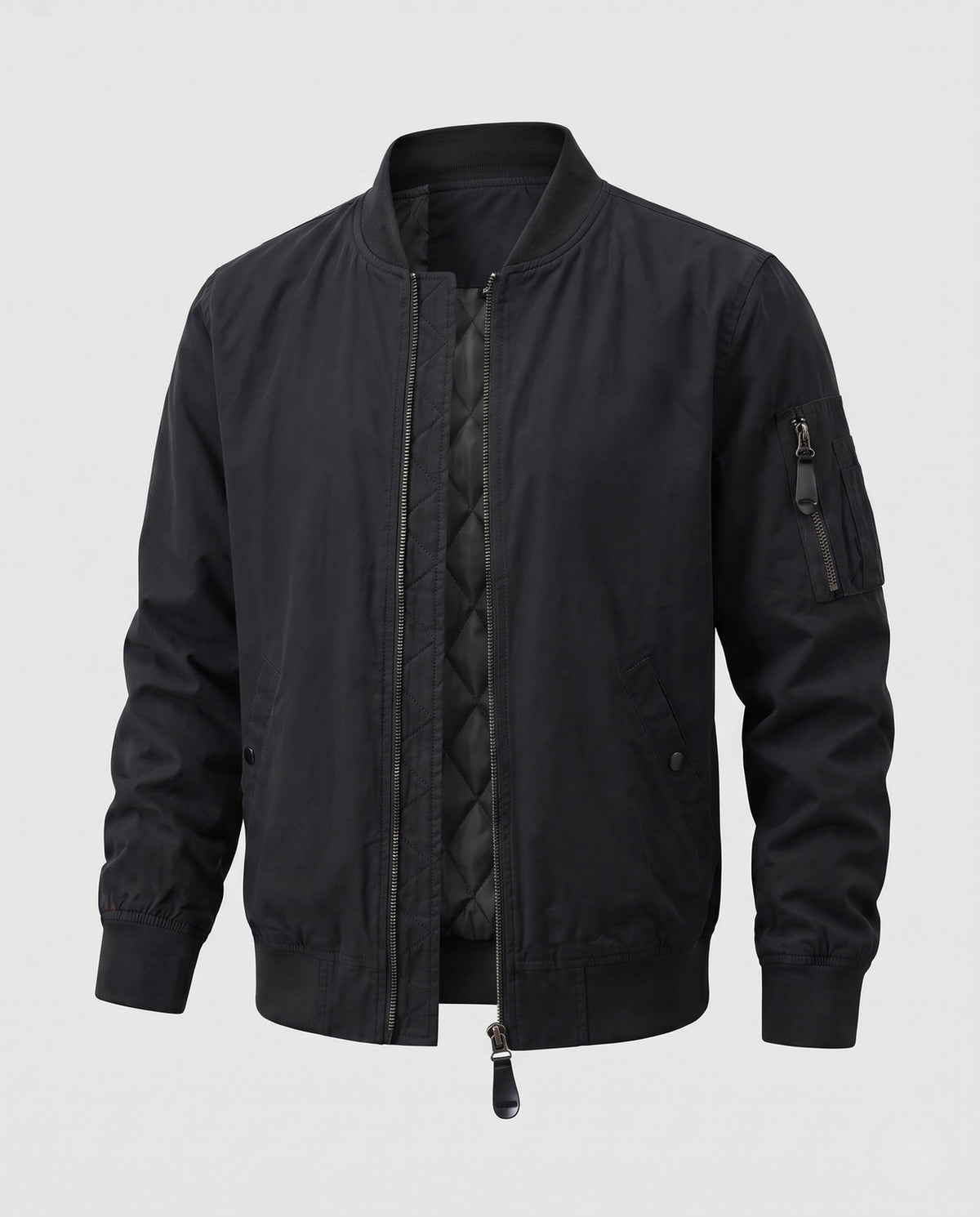 Product 16014414119242 - product_only