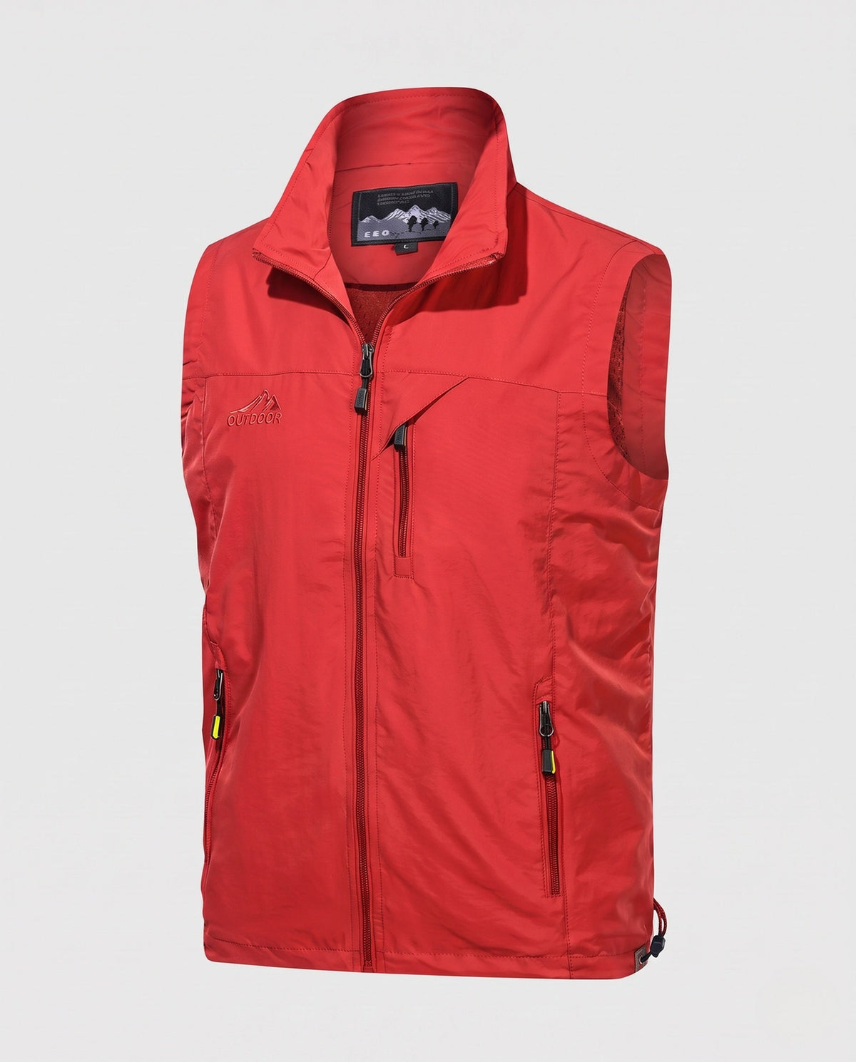 Product 16014414381386 - product_only