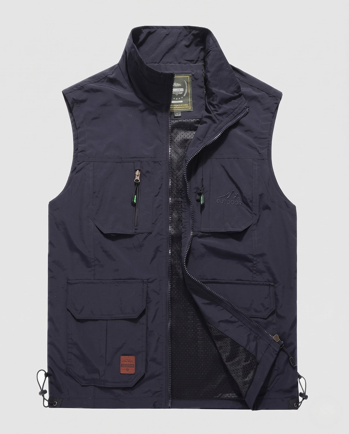 Product 16014414446922 - product_only