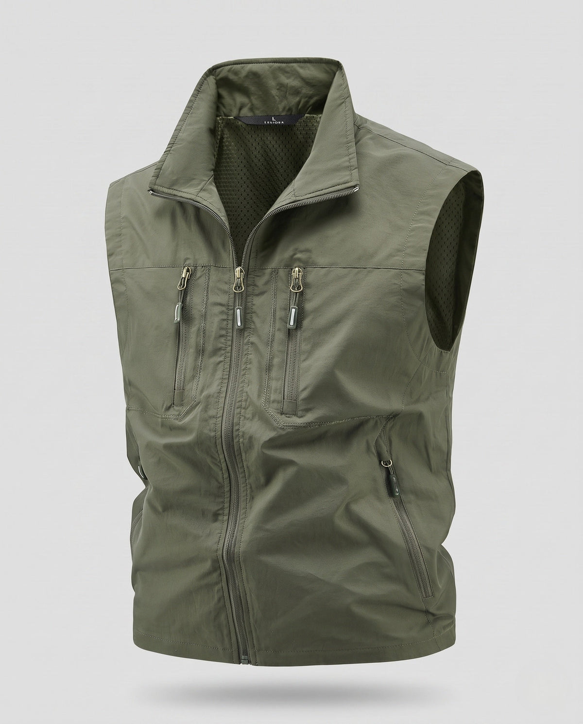 Product 16014414840138 - product_only