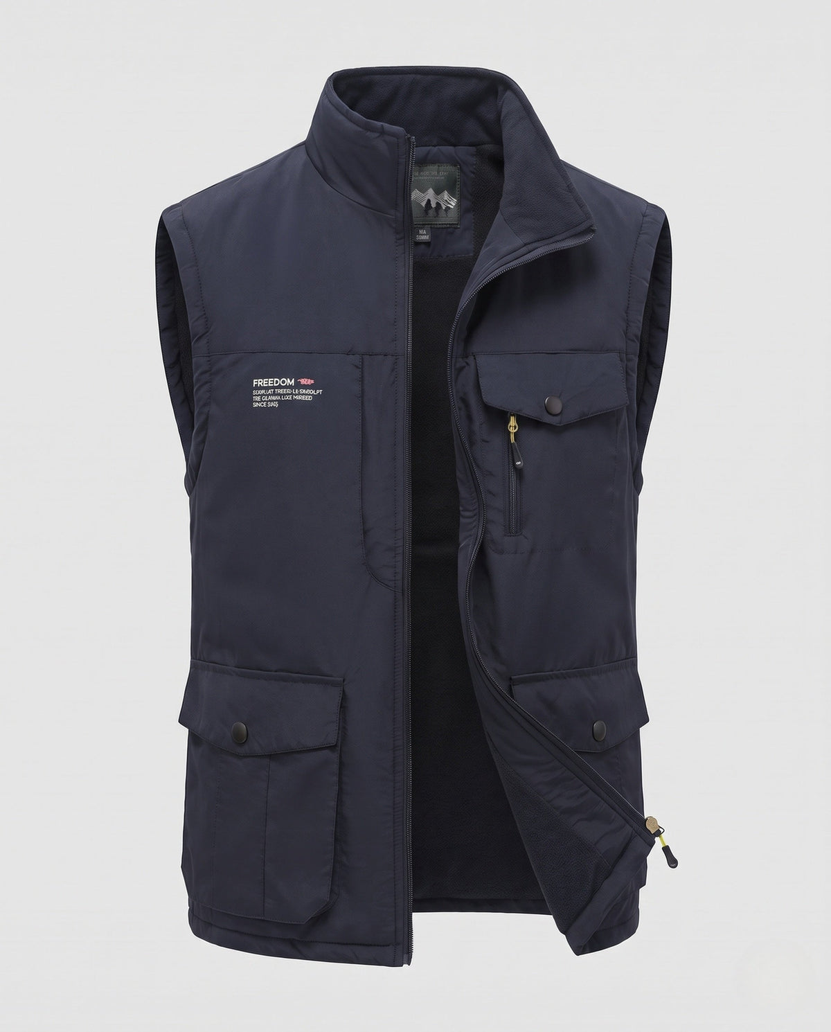 Product 16014414905674 - product_only