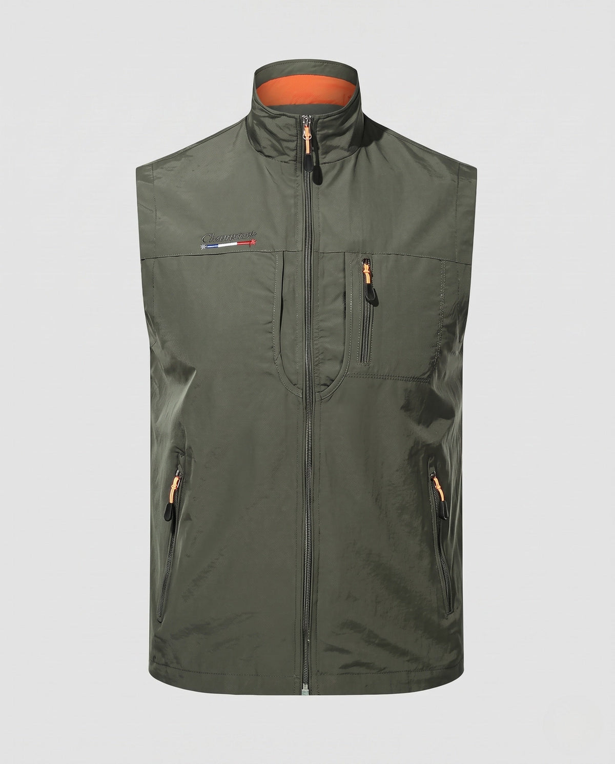 Product 16014414938442 - product_only