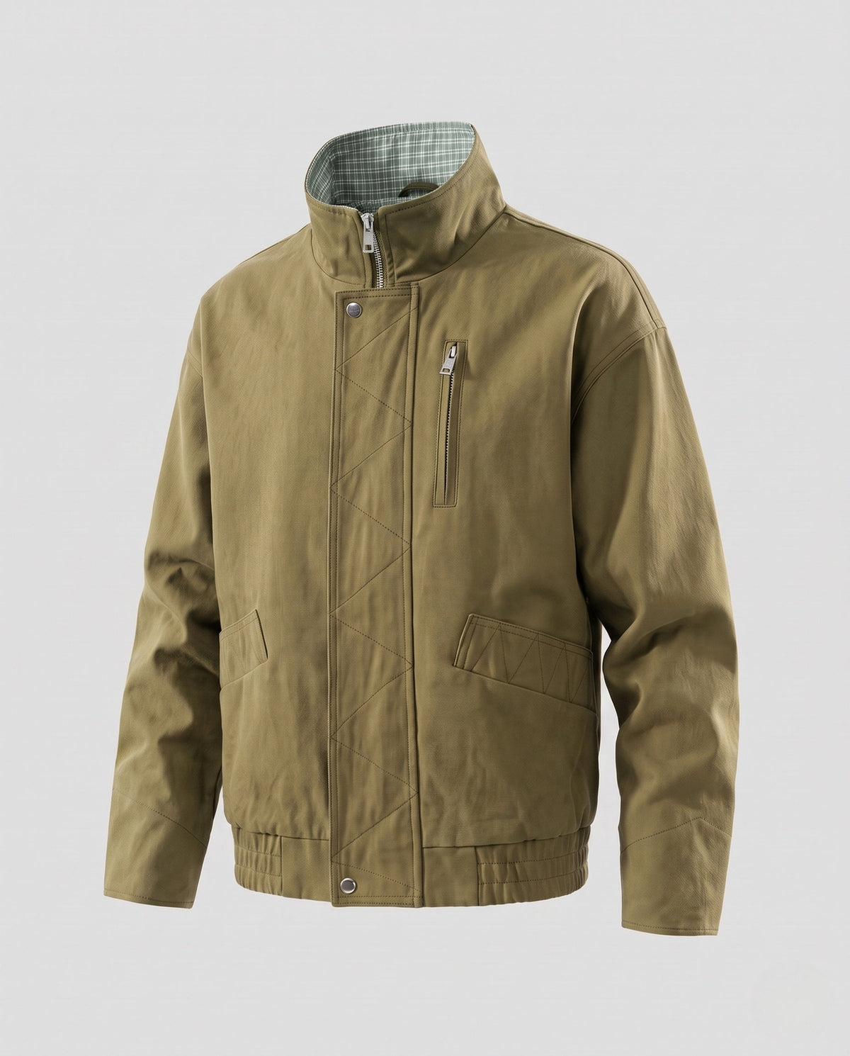 Product 16014415135050 - product_only