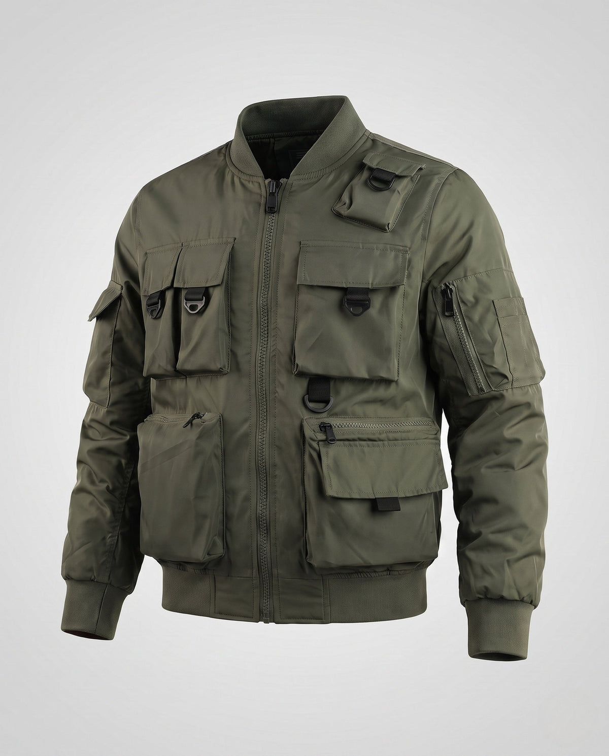 Product 16014415167818 - product_only