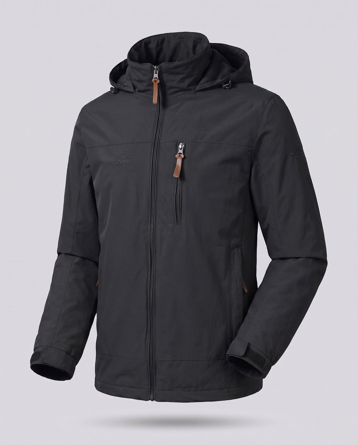 Product 16014415561034 - product_only