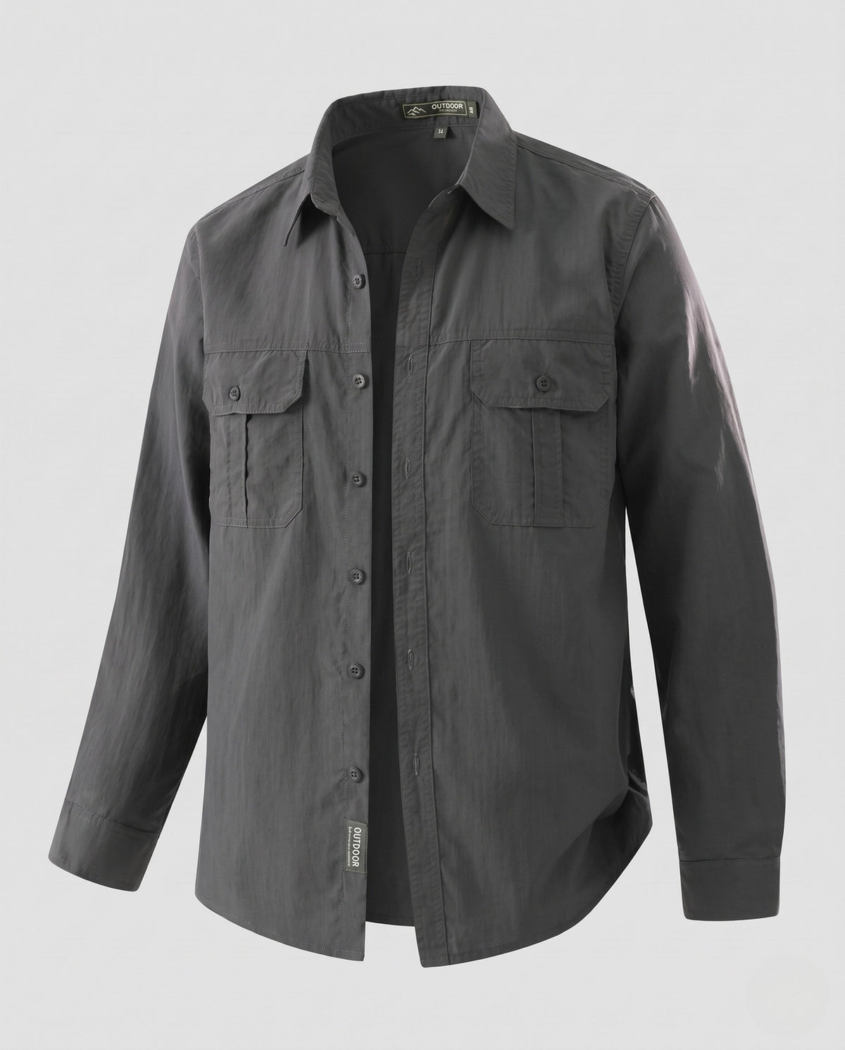 Product 16014415692106 - product_only