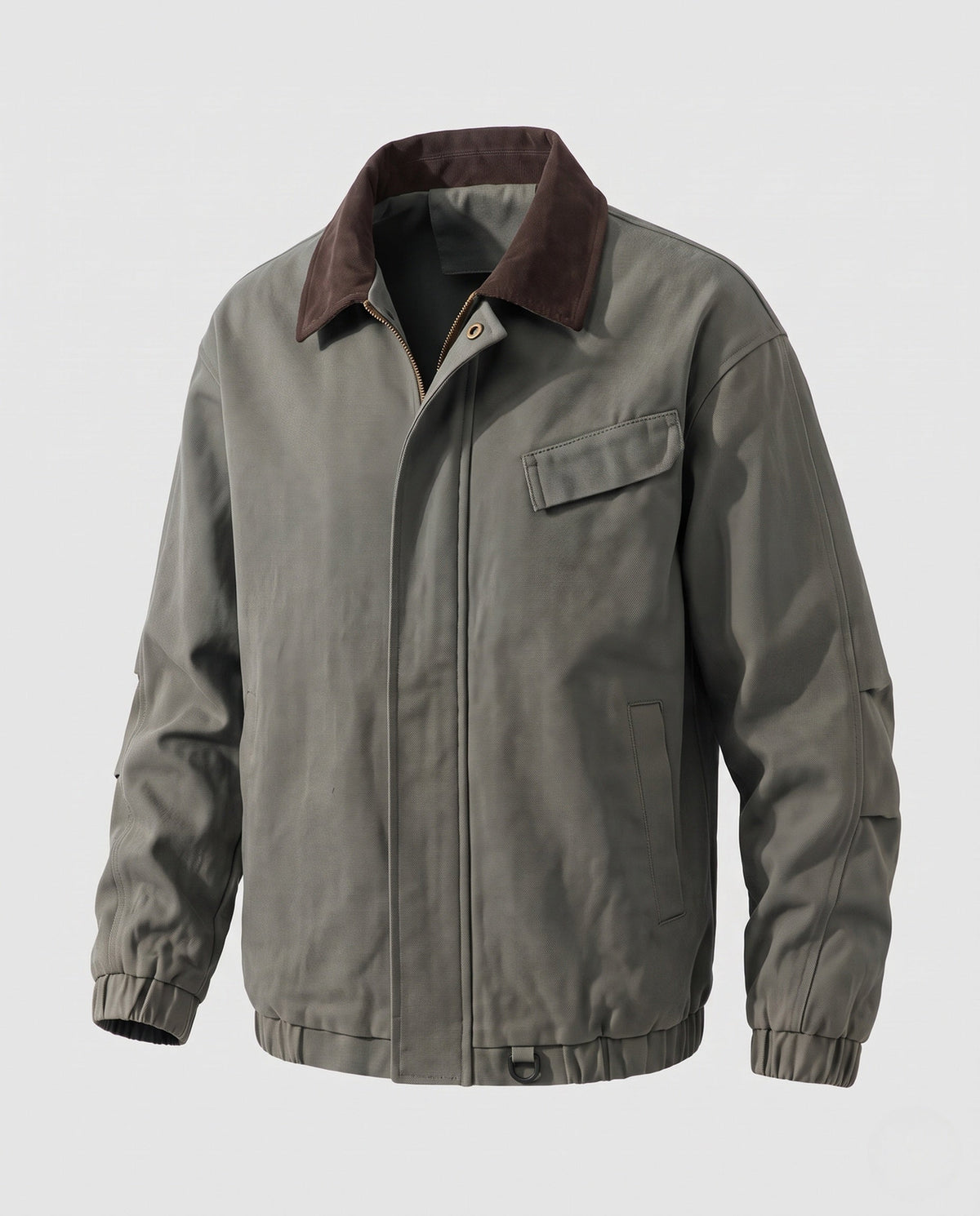 Product 16014415888714 - product_only