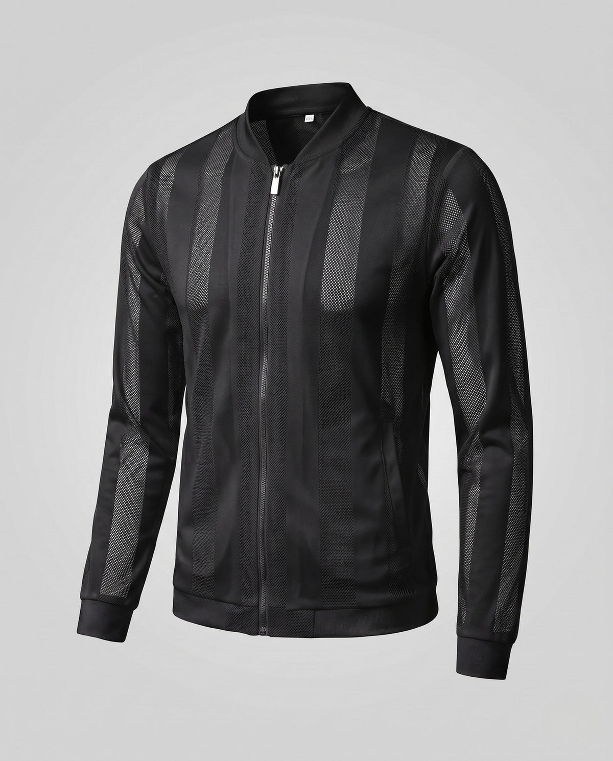Product 16014416019786 - product_only
