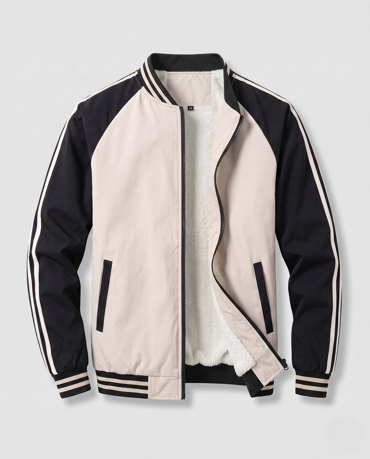 Product 16014416281930 - product_only