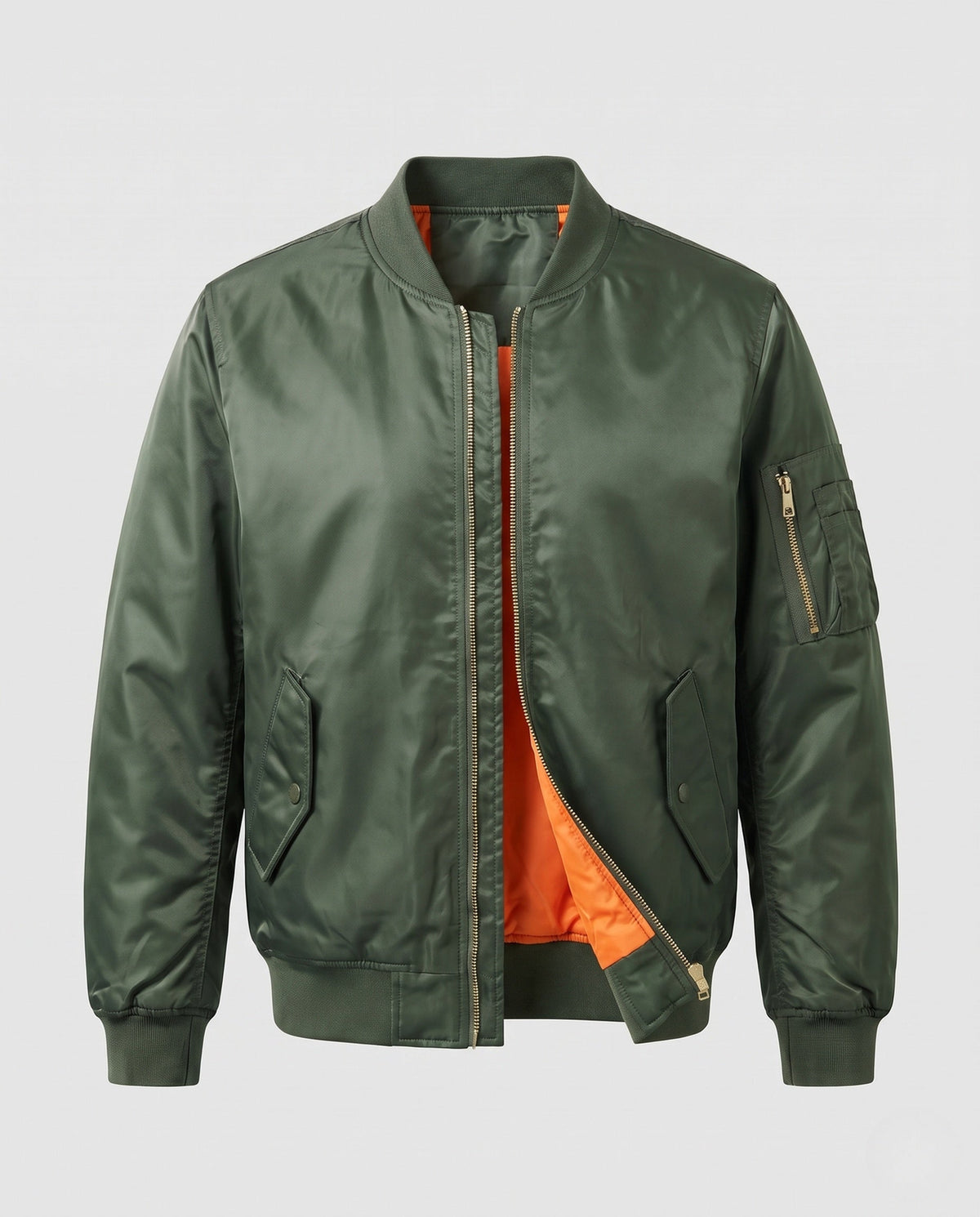 Product 16014416314698 - product_only