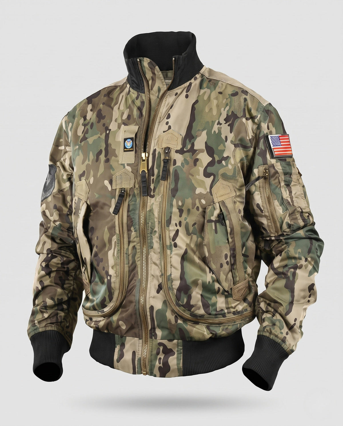 Product 16014416380234 - product_only