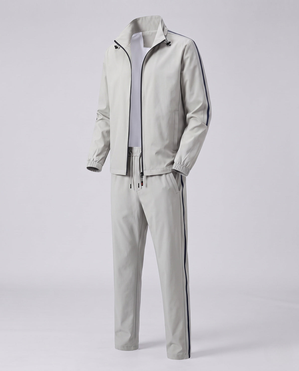 Product 16014416544074 - product_only