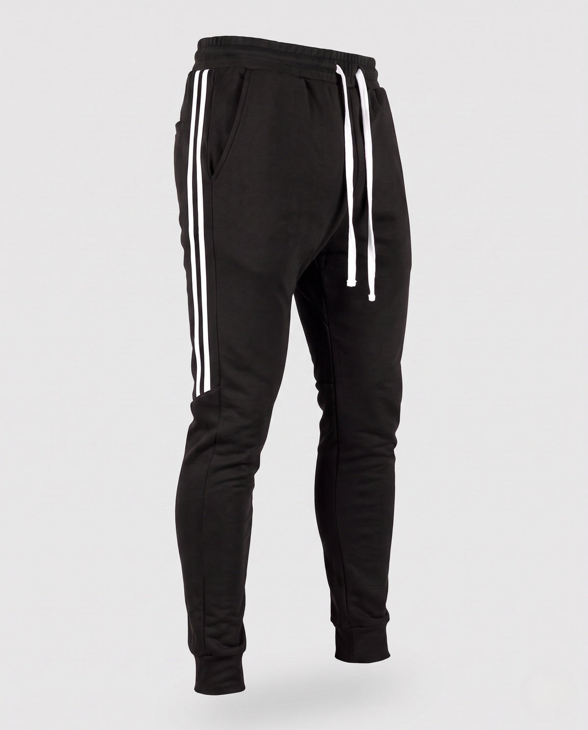 Product 16014416871754 - product_only