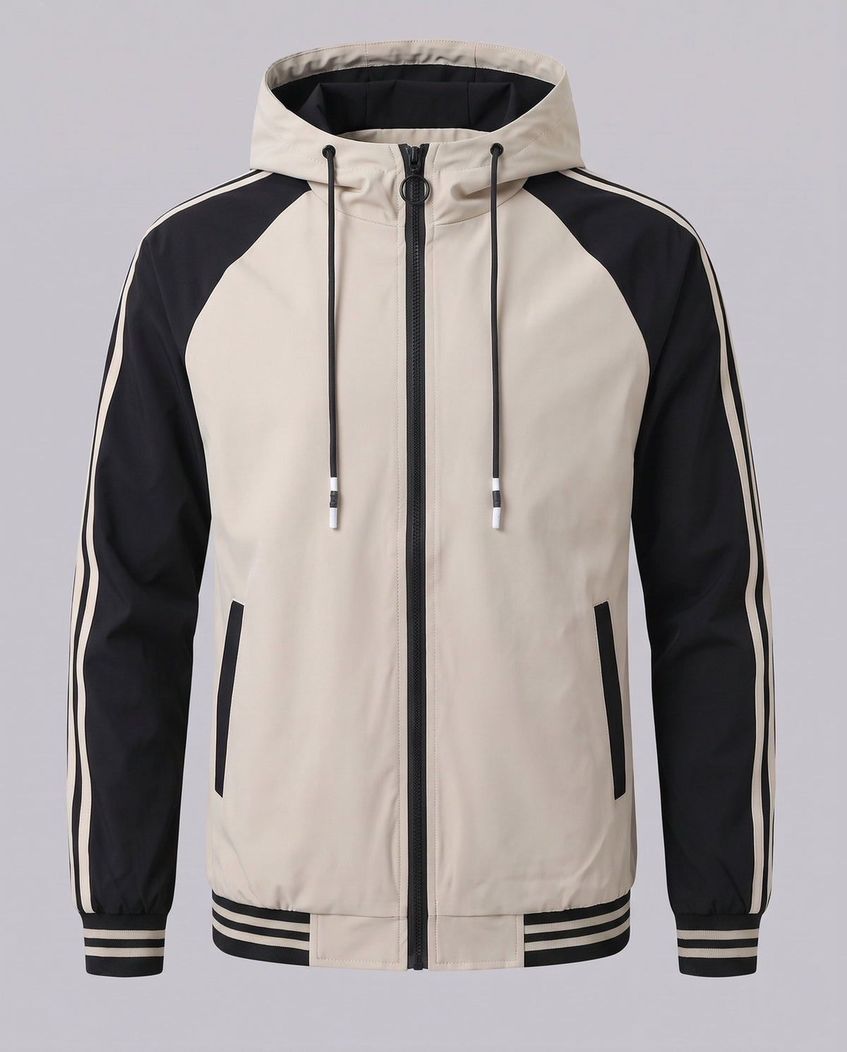 Product 16014417396042 - product_only