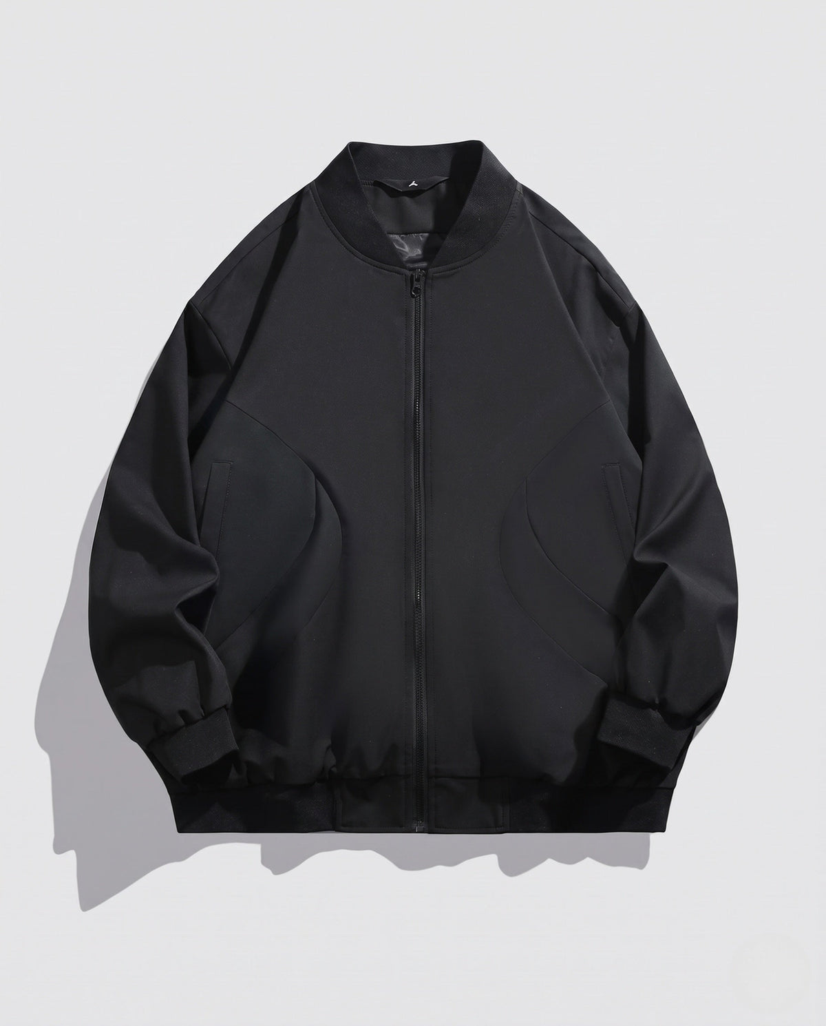 Product 16014417658186 - product_only