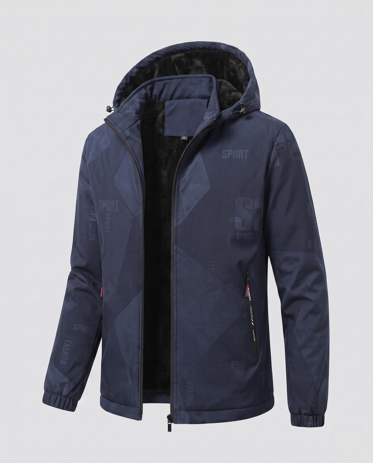 Product 16014418084170 - product_only