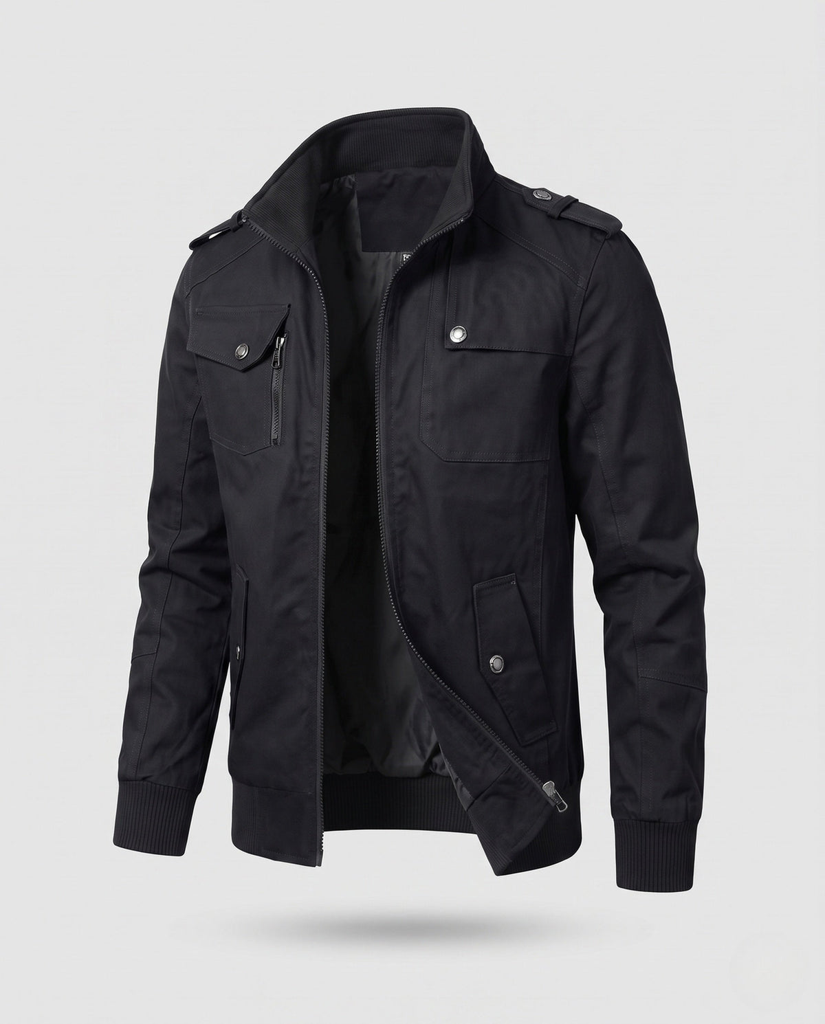 Product 16014418641226 - product_only