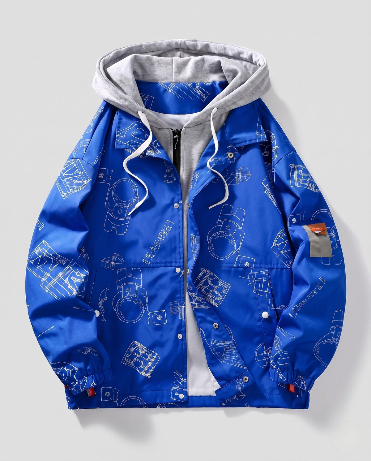Product 16014419132746 - product_only