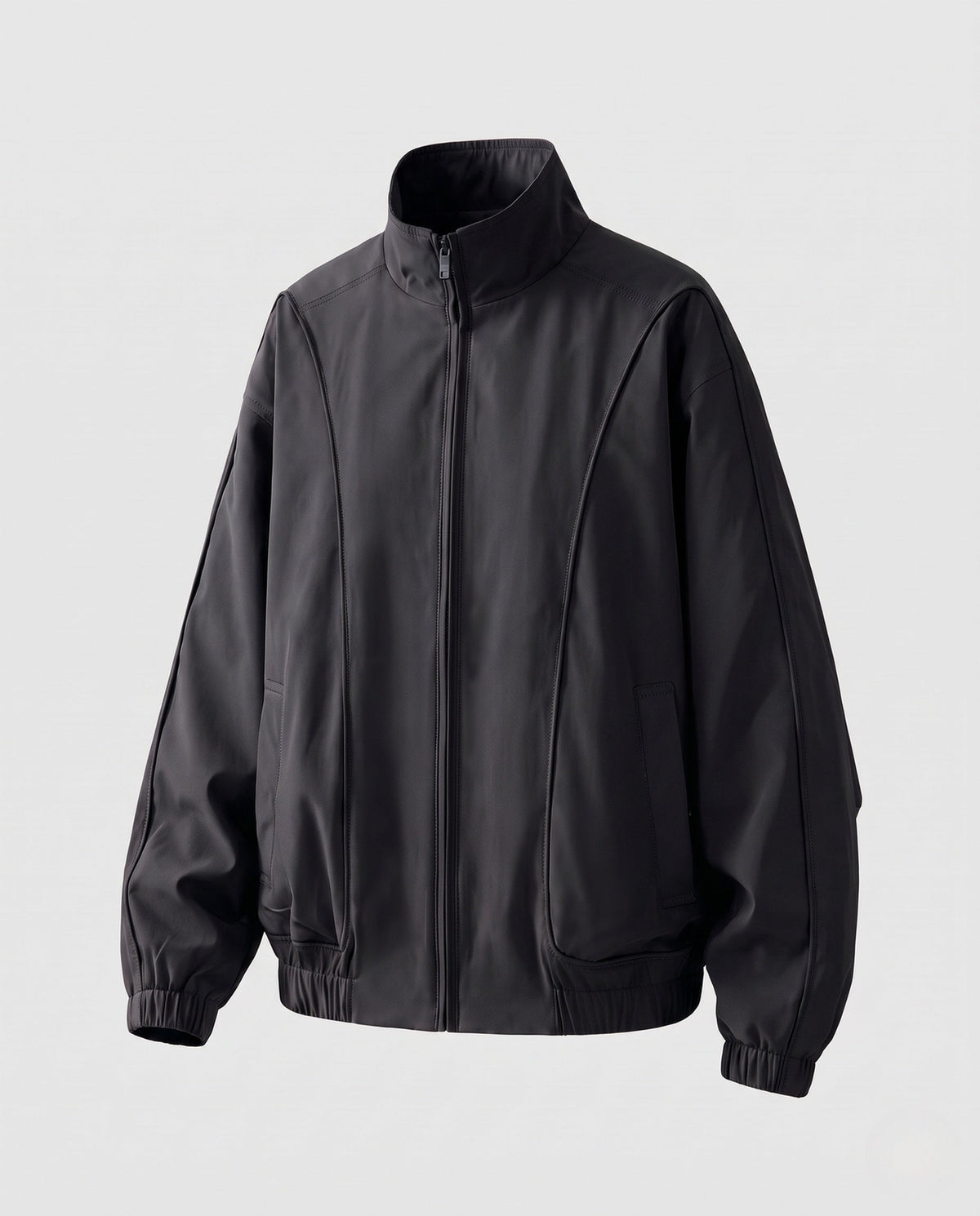 Product 16014419427658 - product_only