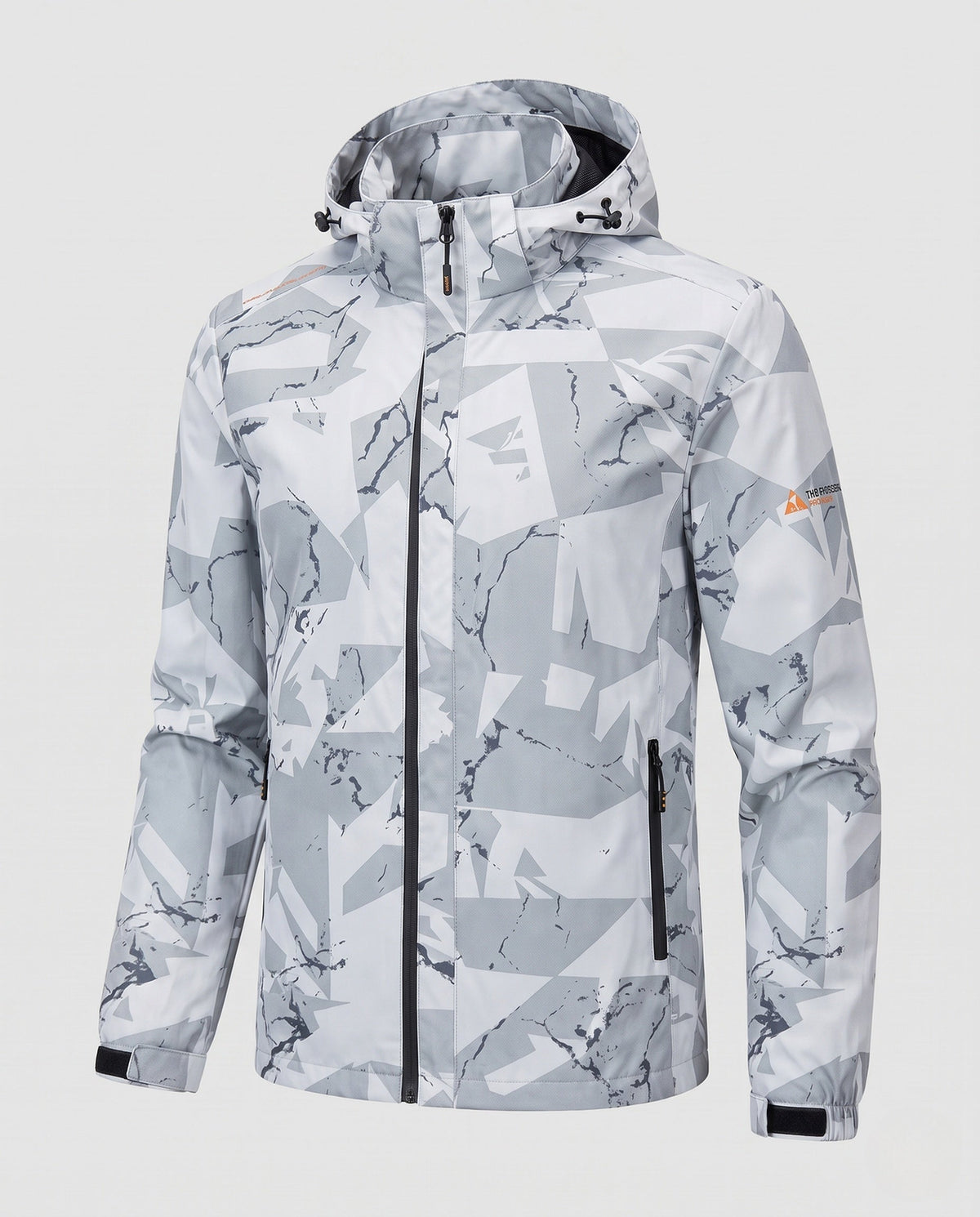 Product 16014419853642 - product_only