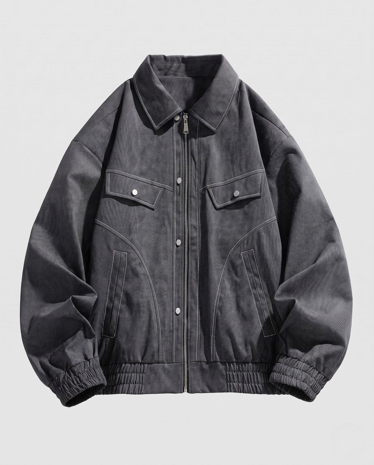 Product 16014420934986 - product_only