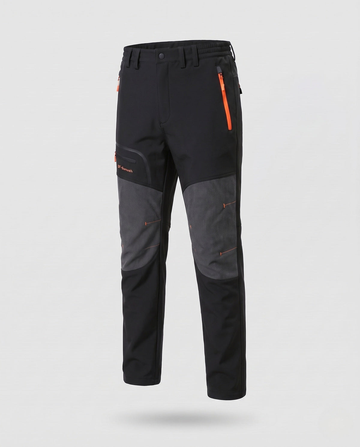 Product 16014719942986 - product_only