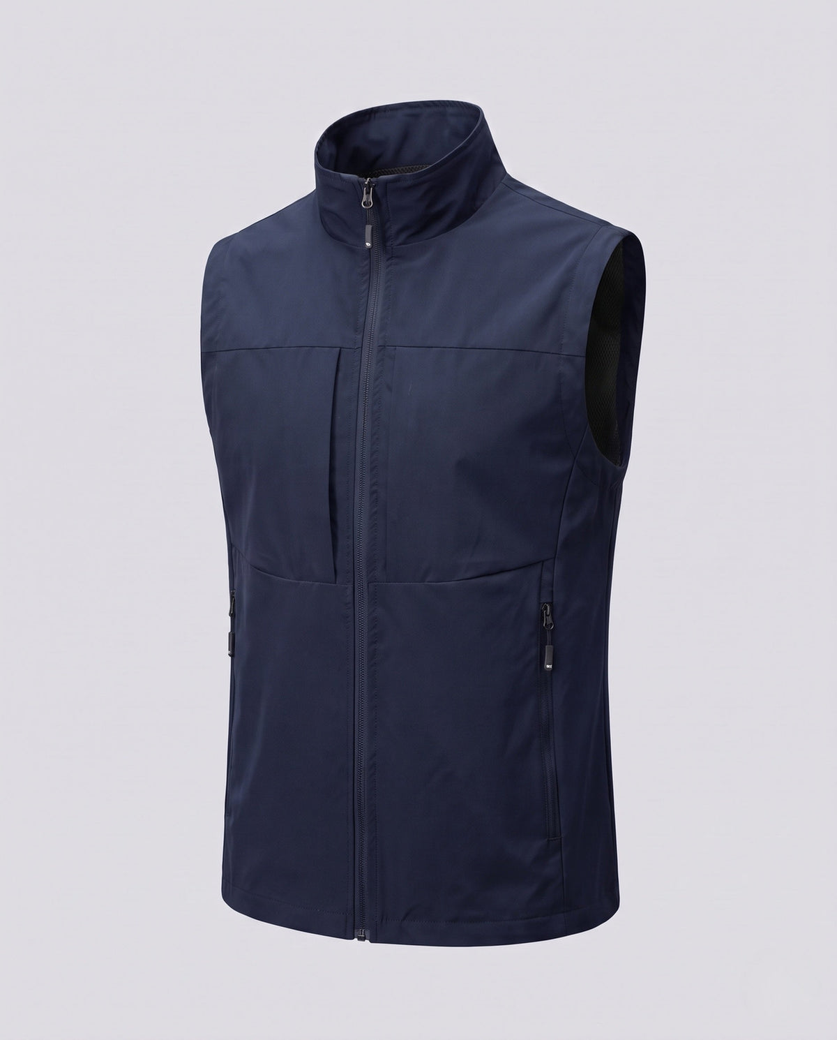 Product 16014720336202 - product_only