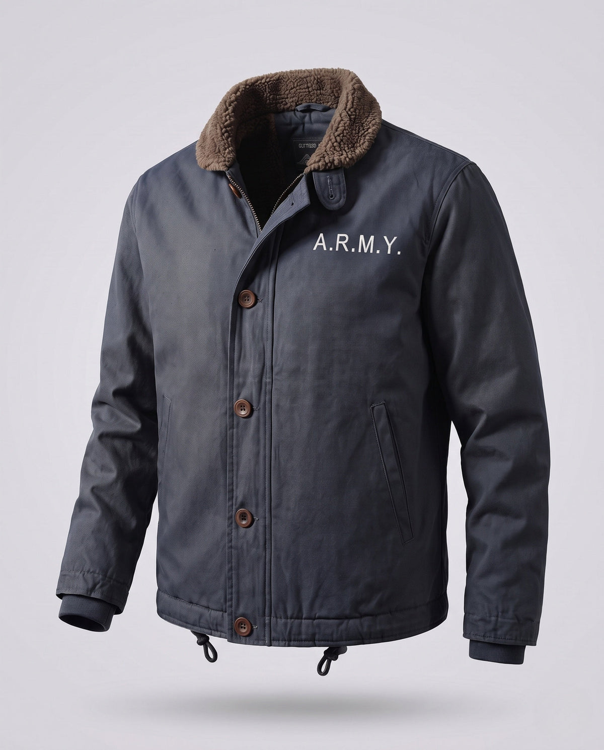 Product 16014720762186 - product_only