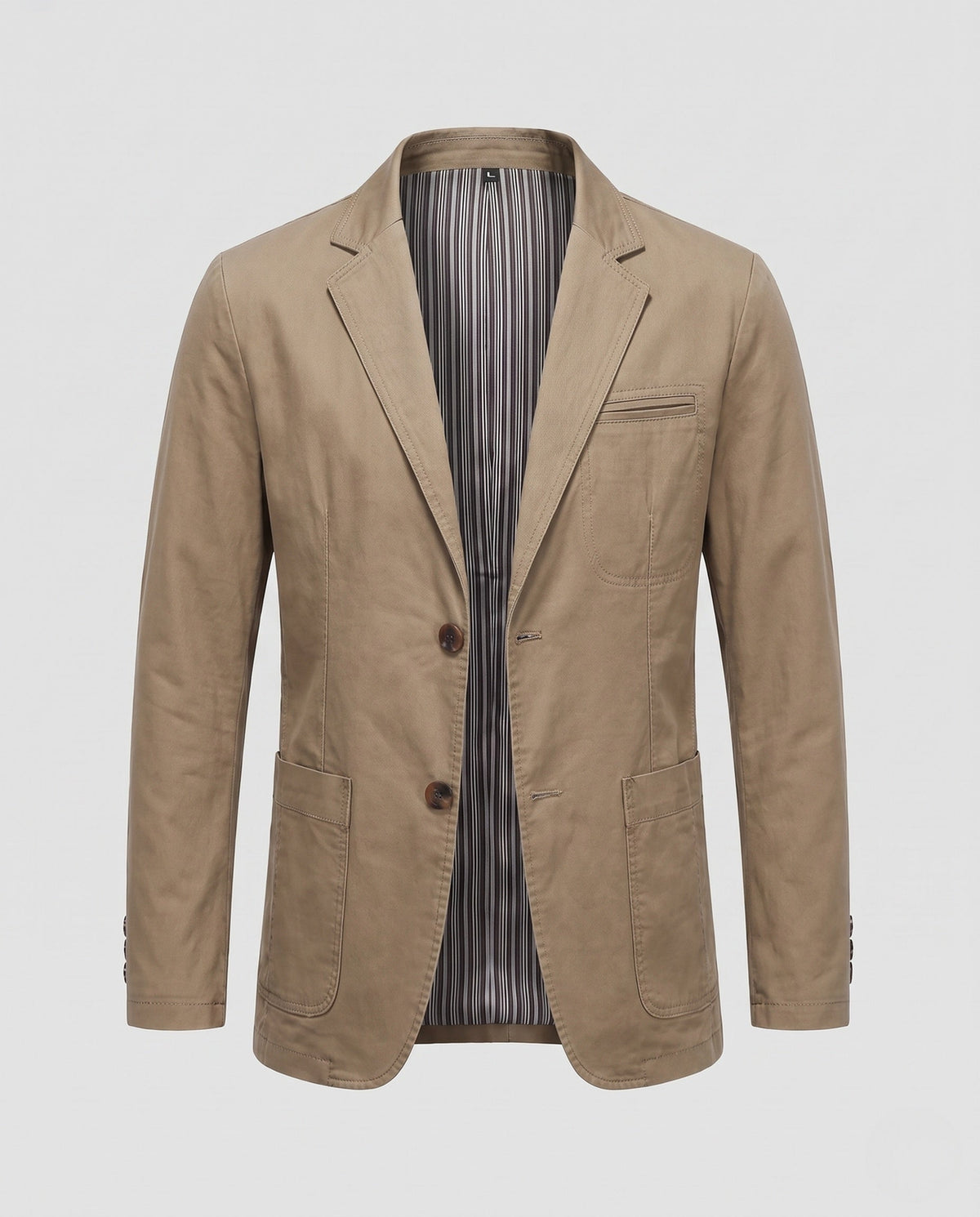Product 16014720827722 - product_only