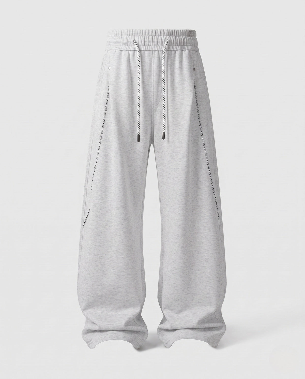 Product 16014721843530 - product_only