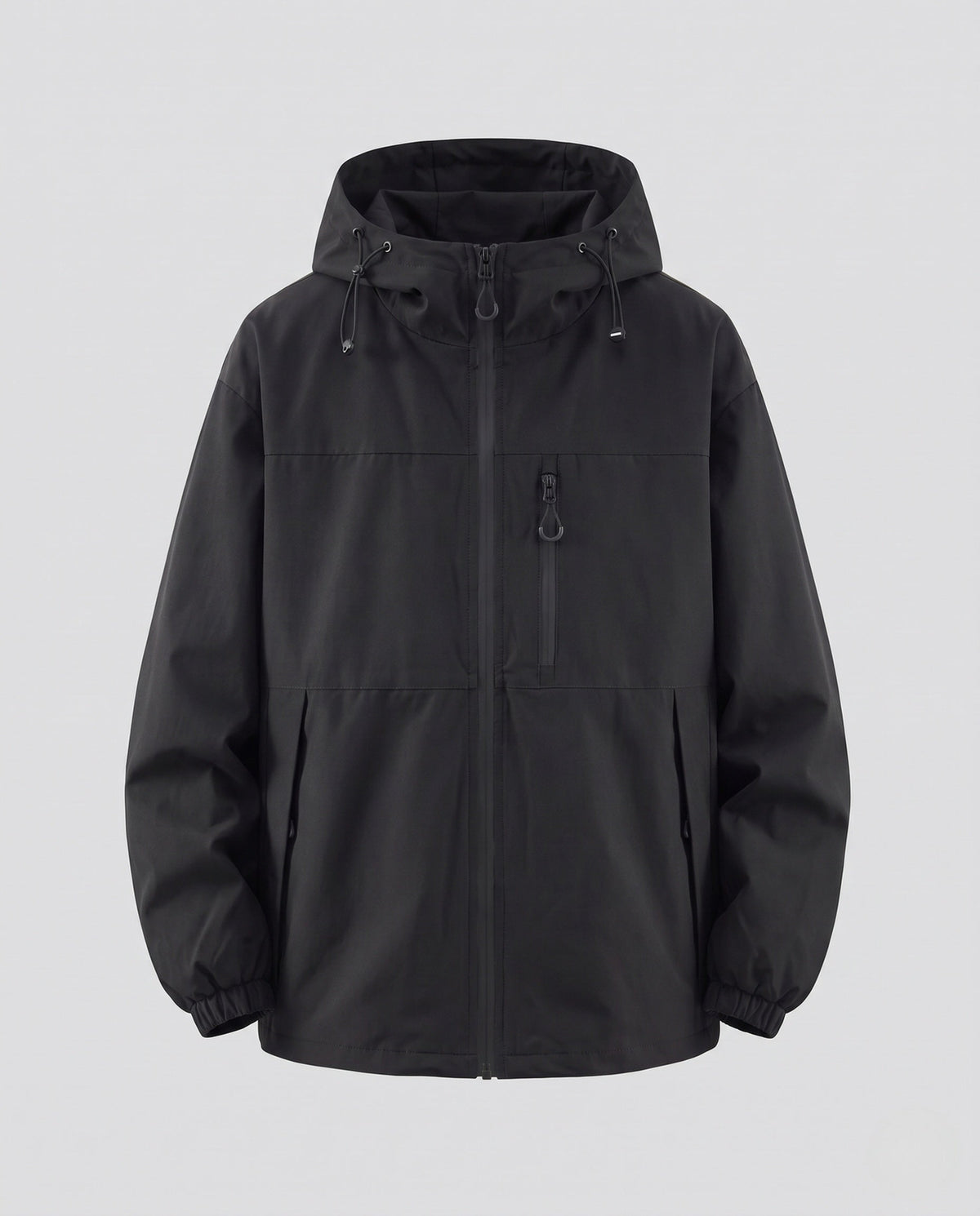 Product 16014722105674 - product_only