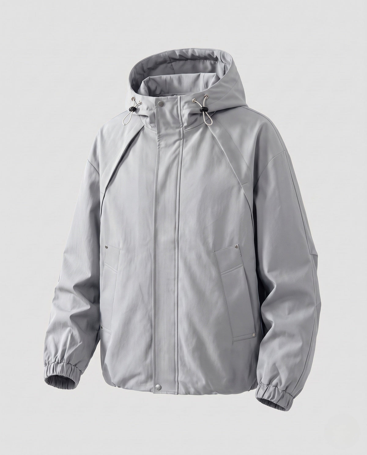 Product 16014722138442 - product_only