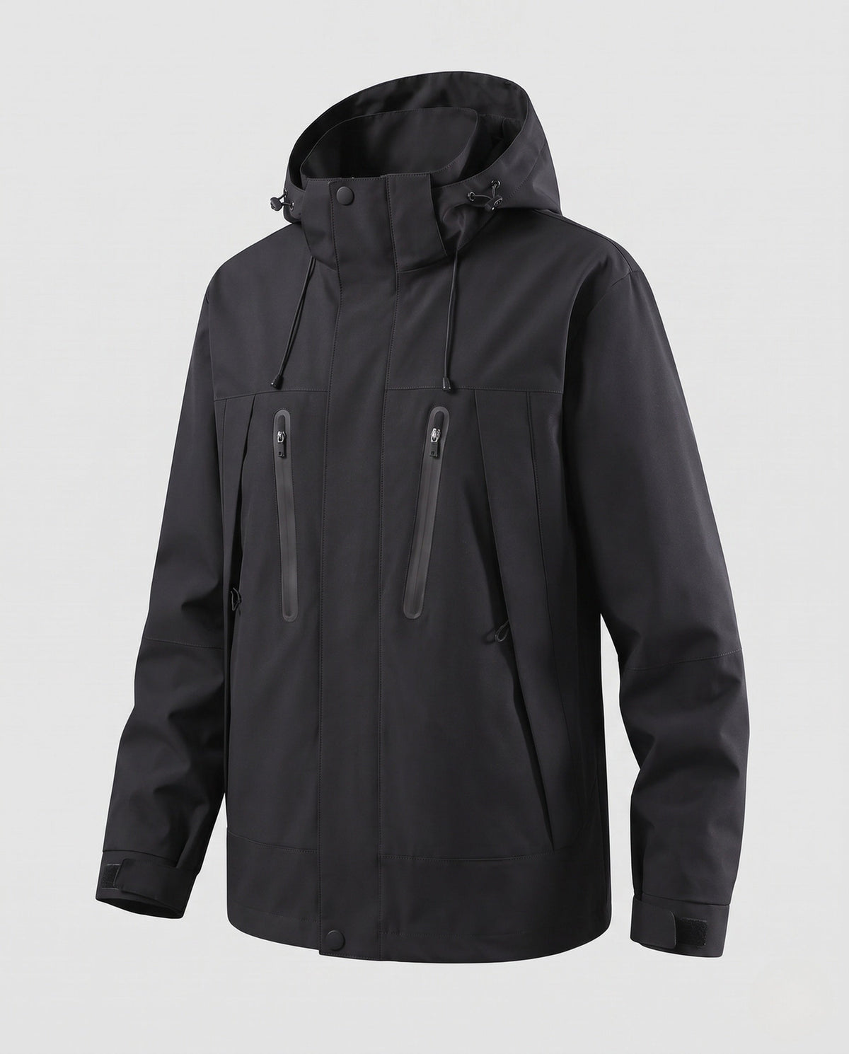 Product 16014724989258 - product_only
