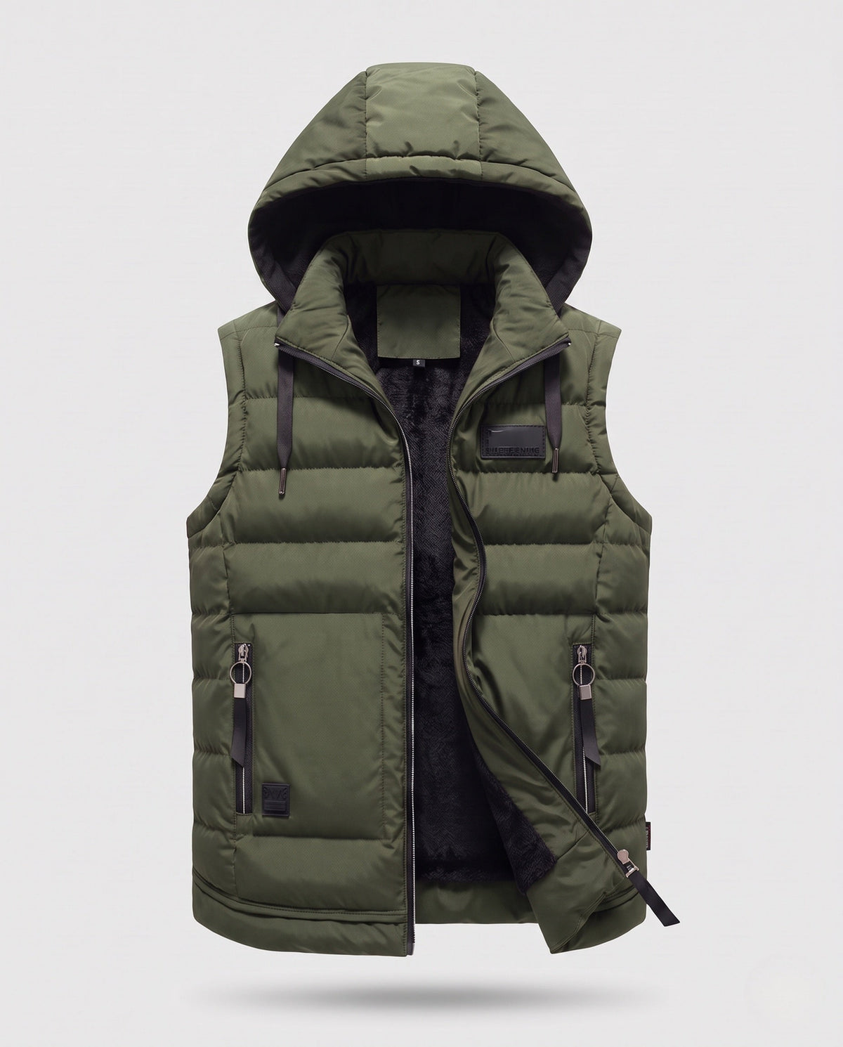 Product 16014731313482 - product_only