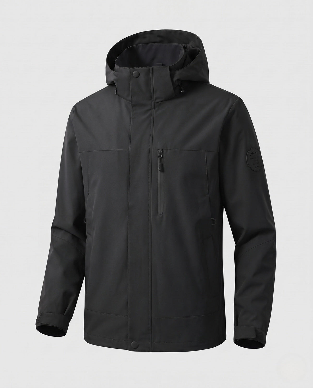 Product 16014733279562 - product_only