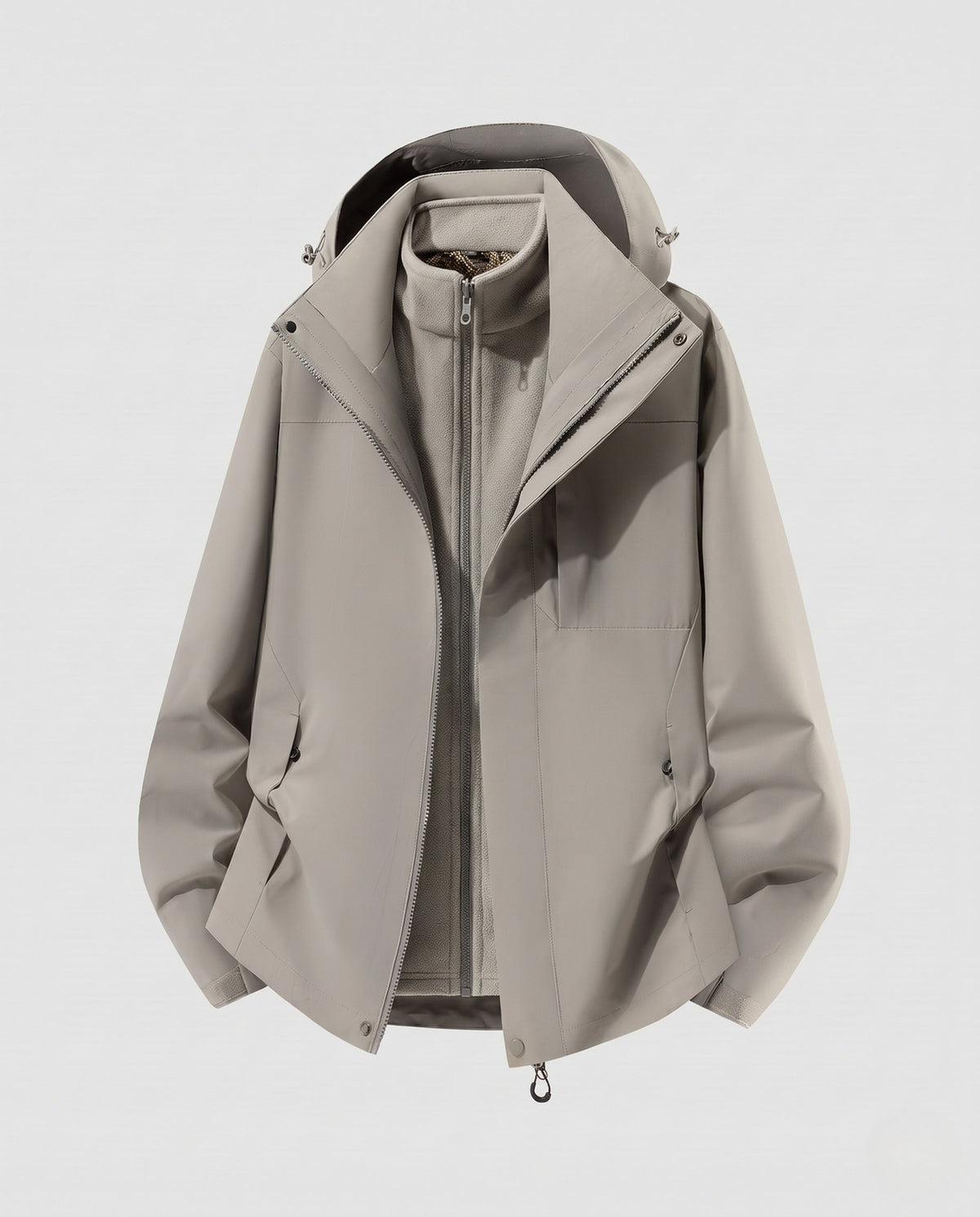 Product 16014737375562 - product_only