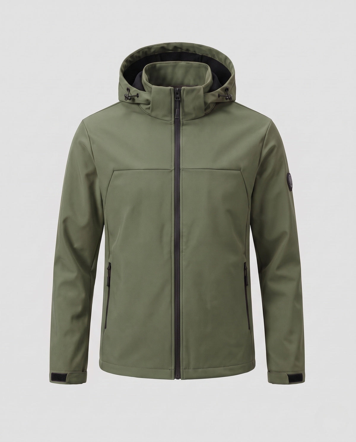 Product 16014737473866 - product_only