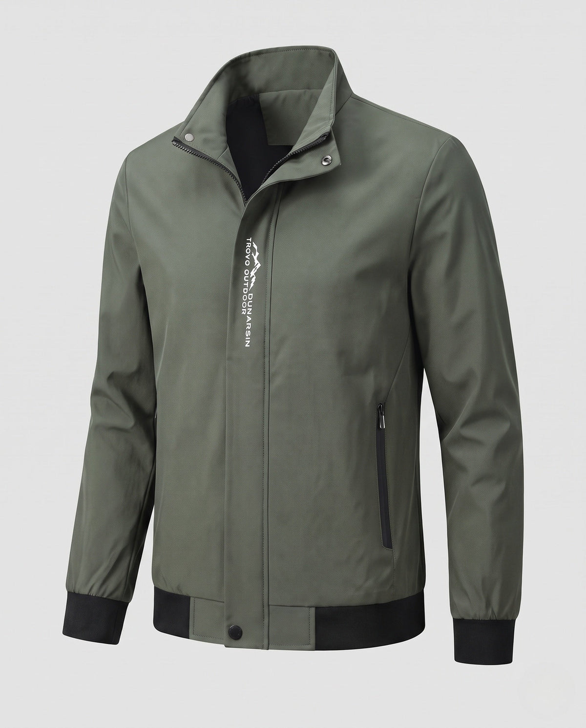 Product 16014737637706 - product_only