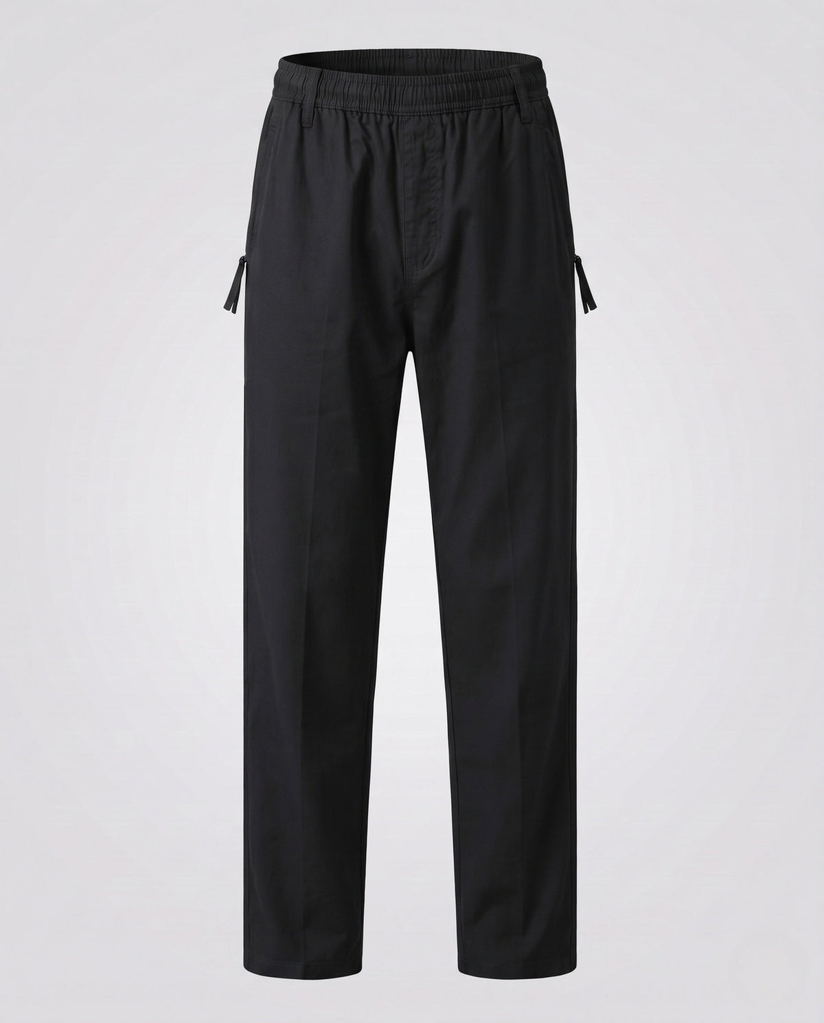 Product 16014737998154 - product_only
