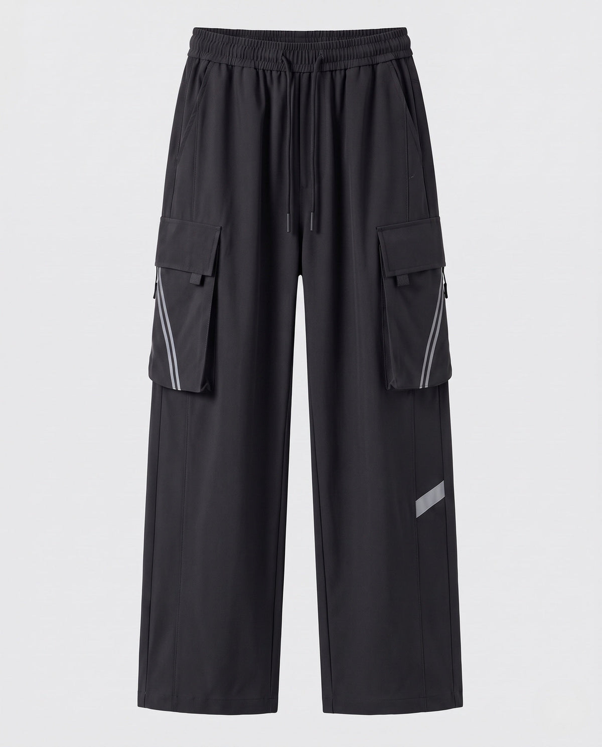 Product 16014738194762 - product_only