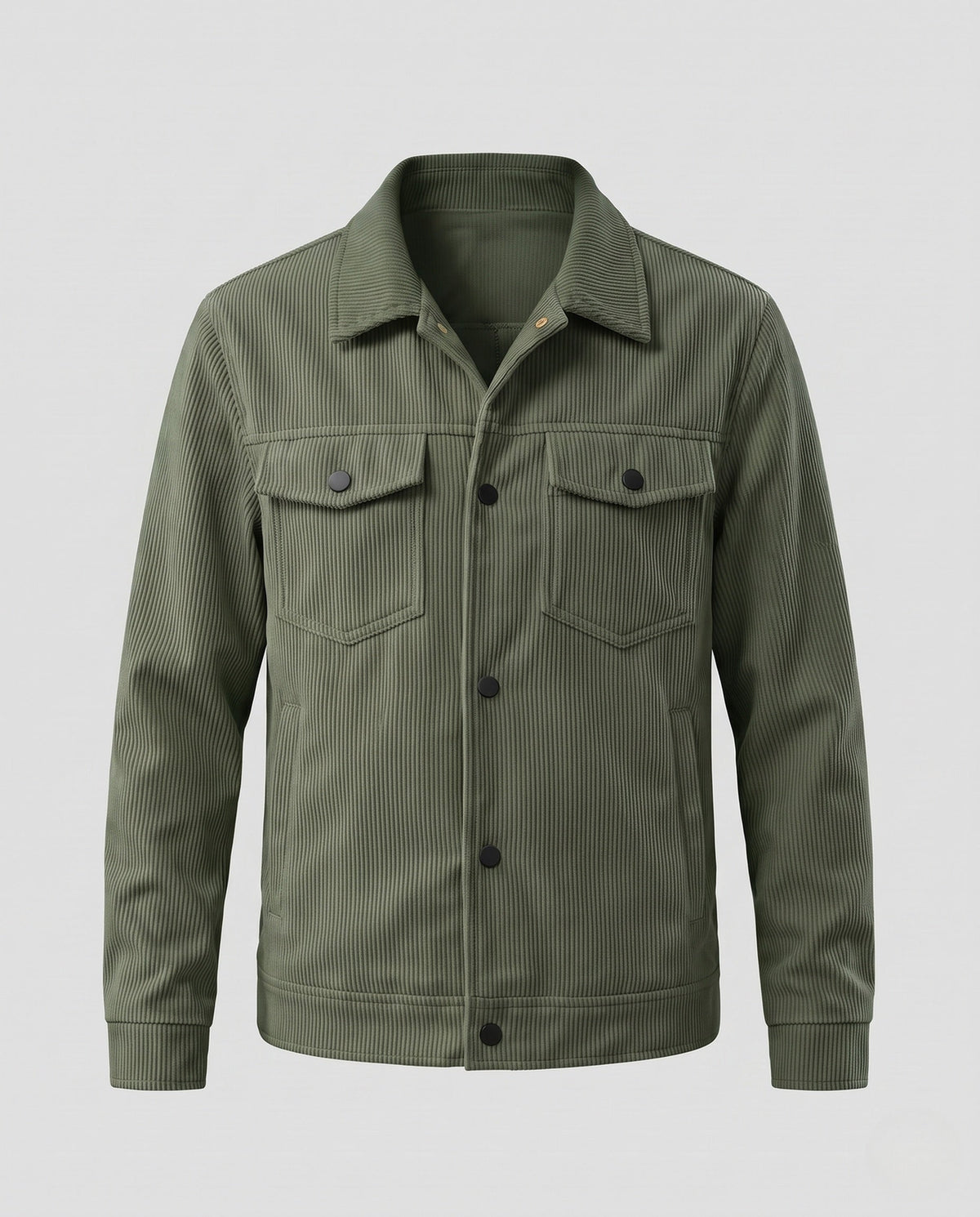 Product 16014738293066 - product_only